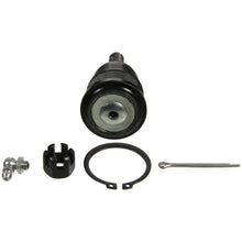 Load image into Gallery viewer, MOOG 99-04 Honda Odyssey Front Lower Ball Joint | K90359