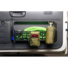 Load image into Gallery viewer, DV8 Offroad 03-09 Lexus GX 470 Molle Door Pocket