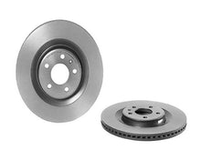 Load image into Gallery viewer, Brake Disc