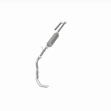 Load image into Gallery viewer, MagnaFlow BRE Exhaust Kit 92-95 Ford F150