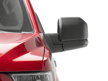 Load image into Gallery viewer, Raxiom 15-20 Ford F-150 Axial Series LED Mirror Mounted Turn Signals- Smoked Side Mirrors Raxiom