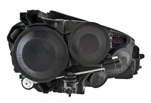 Load image into Gallery viewer, Photo - Close Up