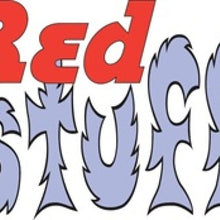 Load image into Gallery viewer, Logo Image