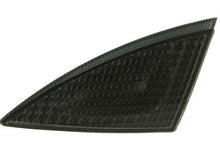 Load image into Gallery viewer, Headlight Corner Trim