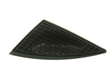 Load image into Gallery viewer, Headlight Corner Trim