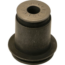Load image into Gallery viewer, MOOG 04-07 Buick Rainier Front Lower Inner Rearward Control Arm Bushing | K200272