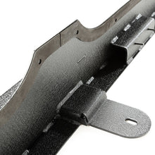 Load image into Gallery viewer, Rugged Ridge XHD Rock Sliders 07-18 Jeep Wrangler JK 4 Door Rugged Ridge