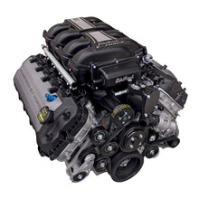 Load image into Gallery viewer, Edelbrock Supercharger Stage 1 - Street Kit 2011-2014 Ford Mustang 5 0L w/ Tuner Superchargers Edelbrock