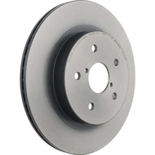 Load image into Gallery viewer, Brembo OE 15-16 Subaru Legacy/Outback/16-22 WRX Friction Brake Disc | 09.D246.11