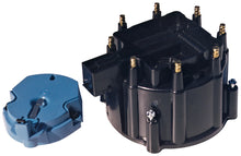 Load image into Gallery viewer, 66947BKC.jpg