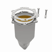 Load image into Gallery viewer, 360 Degree Image Set