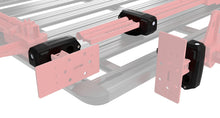 Load image into Gallery viewer, Rhino Rack Stow It Utility Holder - Large Rhino-Rack