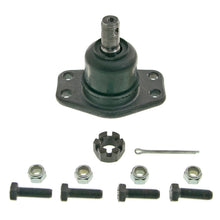 Load image into Gallery viewer, MOOG 62-69 Ford Fairlane Base 500 500XL Front Upper Ball Joint | K8036