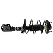 Load image into Gallery viewer, KYB Shocks and Struts KYB Shocks & Struts Strut Plus Front Right 08-11 Mitsubishi Lancer DE & SE