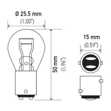 Load image into Gallery viewer, Technical Drawing