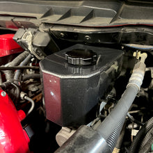 Load image into Gallery viewer, Wehrli 06-25 Cummins 5.9L/6.7L Brake Master Cylinder Cover - Kiwi Green | WCF100209-KIWI