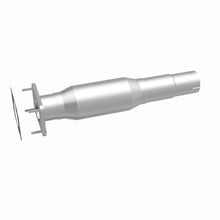 Load image into Gallery viewer, MagnaFlow Conv DF 98-05 Cadillac Deville 4.6L | 93150