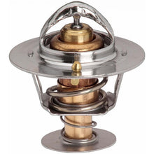 Load image into Gallery viewer, Gates 84-12 Honda Civic Superstat Thermostat - 180 Deg F