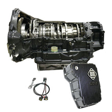 Load image into Gallery viewer, BD Diesel Transmission - 07.5 - 18 Dodge 68RFE 2WD Transmissions BD Diesel