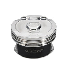 Load image into Gallery viewer, User 6