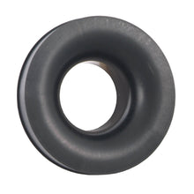 Load image into Gallery viewer, Spectre Air Filter Inlet Adapter / Velocity Stack 3in. Velocity Stacks Spectre