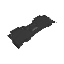 Load image into Gallery viewer, 3D Maxpider 18-24 Ford Expedition Max Kagu Black R2 3D MAXpider