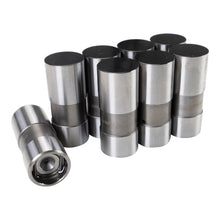 Load image into Gallery viewer, Comp Cams GM Applications Xtreme Energy DLC Hydraulic Flat Tappet Lifter .842in Dia. - 4 Cyl COMP Cams