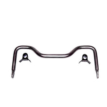 Load image into Gallery viewer, Hellwig 08-16 Ford F-450 2/4WD Solid Heat Treated Chromoly 1-1/2in Rear Sway Bar
