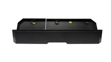 Load image into Gallery viewer, Tuffy 2019+ Chevrolet Silverado Underseat Lockbox w/ Keyed Lock Cargo Boxes & Bags Tuffy Products