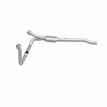 Load image into Gallery viewer, 93616_01_007.jpg