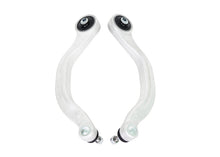 Load image into Gallery viewer, Whiteline 17+ Tesla Model 3 & Model Y Front Control Arm - Compliance Aft (Offset Bushing) Whiteline