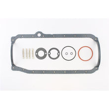 Load image into Gallery viewer, Cometic 86-97 GM Small Block V8 1pc Rubber Oil Pan Gasket
