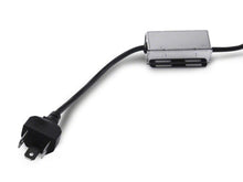 Load image into Gallery viewer, Raxiom Axial Series 6000K LED Headlight/Fog Light Bulbs H4 Bulbs Raxiom