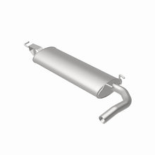 Load image into Gallery viewer, BRExhaust 06-08 Suzuki Grand Vitara 2.7L Muffler Kit