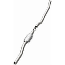 Load image into Gallery viewer, Photo - out of package