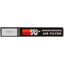 Load image into Gallery viewer, K&N 10 Lexus RX350 3.5L-V6 Drop In Air Filter