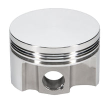 Load image into Gallery viewer, JE Pistons PEUGEOT 205 XU5JA 12.0:1 Set of 4 Pistons JE Pistons