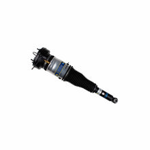 Load image into Gallery viewer, Bilstein Air Suspension Strut Bilstein B4 OE Replacement (Air) - Air Suspension Strut 45-248580