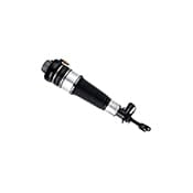 Load image into Gallery viewer, Bilstein Air Suspension Strut Bilstein B4 OE Replacement (Air) - Air Suspension Strut 45-295348