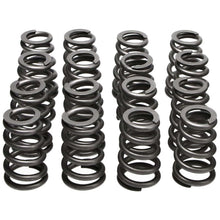 Load image into Gallery viewer, Manley Subaru WRX/STi .490in Valve Spring and Retainer Kit (w/o Valve Locks) (16 each) Valve Springs, Retainers Manley Performance