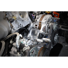 Load image into Gallery viewer, IAG-ENG-5212-04.jpg