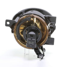 Load image into Gallery viewer, Photo - Unmounted