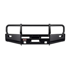 Load image into Gallery viewer, ARB Winchbar Toyota Tacoma 05-11 Bull Bars ARB