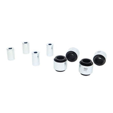 Load image into Gallery viewer, Whiteline 21-25 Volkswagen ID.4 Lower Trailing Arm Bushing