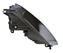 Load image into Gallery viewer, Photo - Unmounted