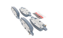 Load image into Gallery viewer, Brembo OE 17-21 Tesla 3/20-21 Y EVPad BrakePad | P09027E