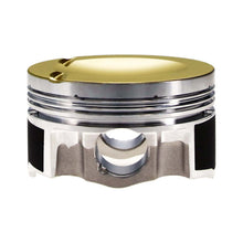 Load image into Gallery viewer, JE Pistons Audi TT RS 2.5 TFSI 5-Cyl Ultra Series 3.287in Bore JE Pistons