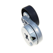Load image into Gallery viewer, Gates 95-97 Chevrolet Monte Carlo V-6 3.4L Tensioner Assy. Belt Drive Tensioner