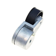 Load image into Gallery viewer, Gates 87-96 Ford F Series 6-Cyl. 4.9L Tensioner Assy. Belt Drive Tensioner