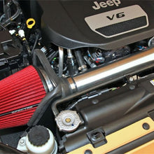 Load image into Gallery viewer, Photo - Mounted